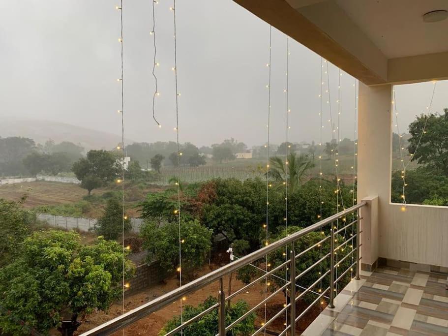 Private Room Non Ac At Varun Vihar Near Horsley Hills Kurabala Kota Exteriér fotografie